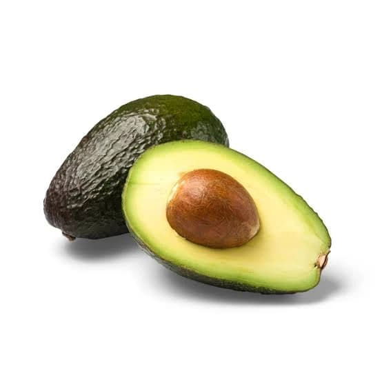 Avocado