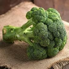 Broccoli